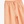 Beli Bağcıklı Bol Paça Basic Keten Pantolon-289