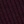 Kaşkorse Kumaş Slim Fit Uzun Kollu Dik Yaka Fitilli Tişört-461