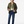 Slim Fit Pamuklu Cepli Straight Fit Denim Pantolon-700