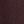 A Kesim Bisiklet Yaka Asimetrik Drapeli Mini Elbise-464