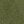 Dikdörtgen Tokalı Suni Deri Kemer-870
