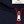 Biyeli Modal Kumaş Yarım Fermuarlı Uzun Kollu Kapüşonlu Sweatshirt-725