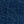 Normal Bel Pamuklu Regular Fit Tapered Jean Pantolon- Joe Jean-741
