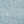Pamuklu Normal Bel Cepli Straight Fit Jean Pantolon - Mark Jean-600