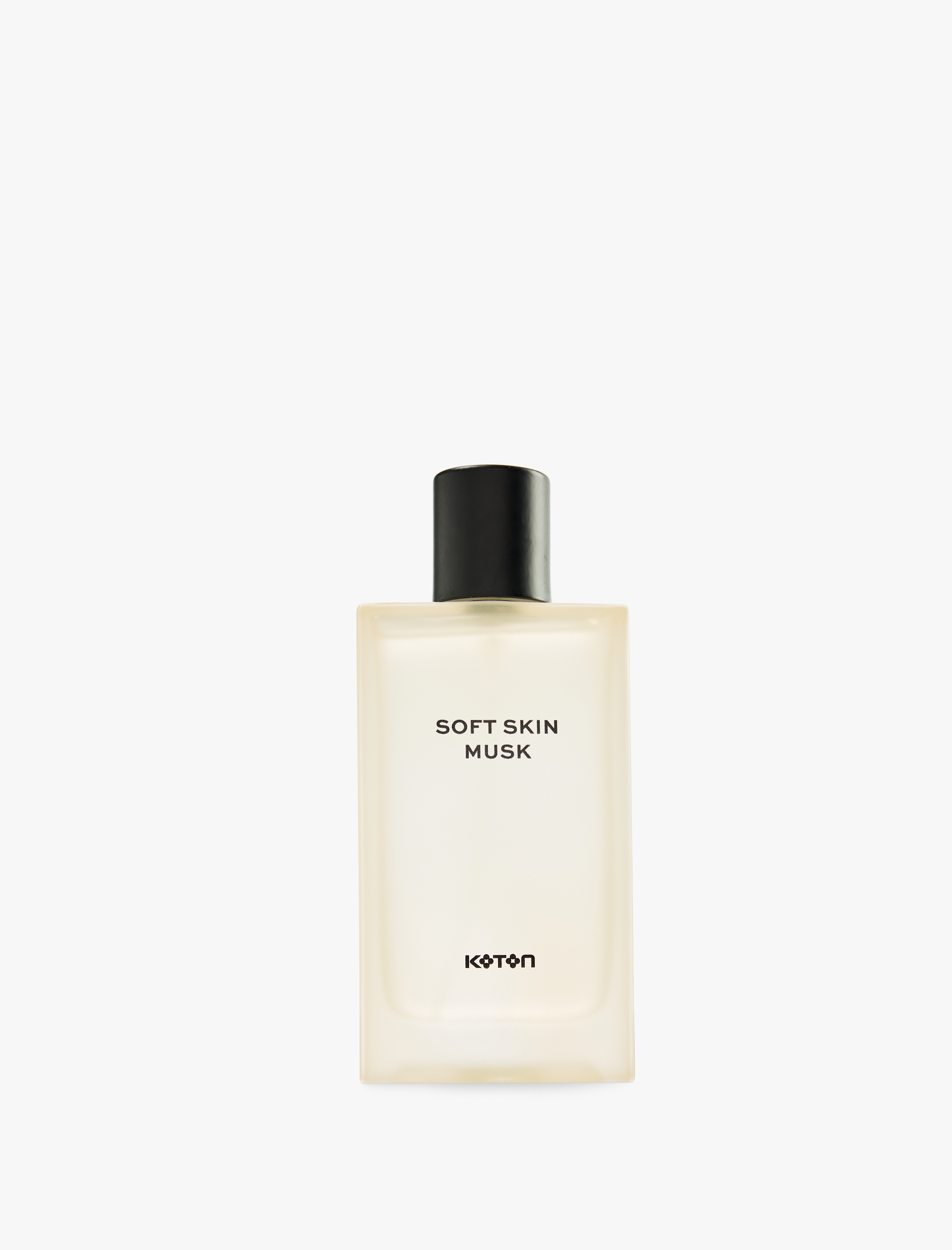  Kadın Parfüm Soft Skin Musk 100 ML