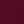 Barrel Pantolon Beli Lastikli-461
