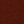 Barrel Pantolon Beli Lastikli-532