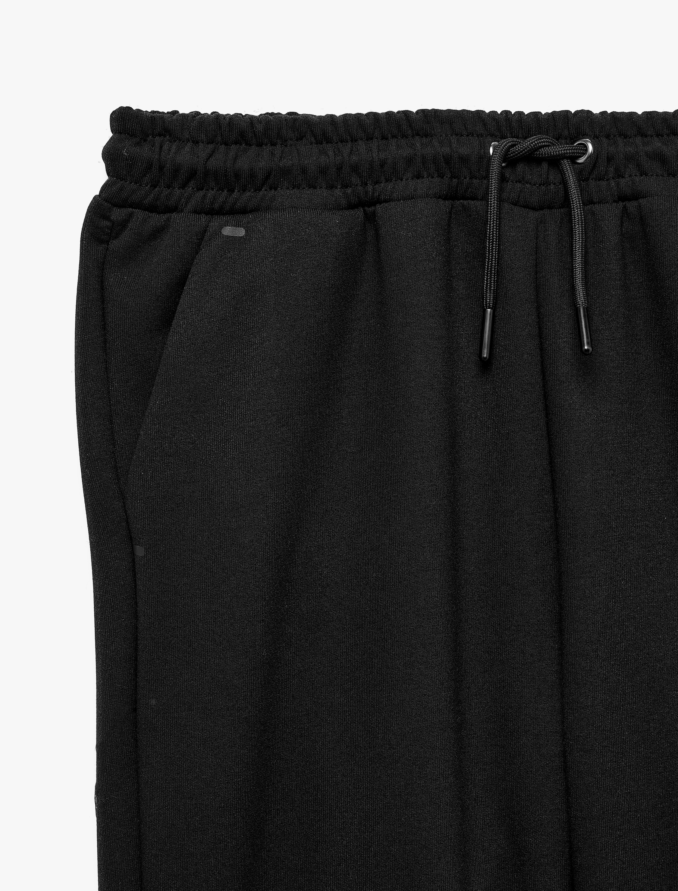  Erkek Çocuk Cepli Beli Lastikli Jogger Eşofman Altı