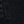 Pamuklu Cepli Düğmeli Düşük Bel Düz Bol Kalıp Denim Pantolon - Loose Straight Fit Jean-BLK