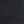 Normal Bel Cepli Pamuklu Slim Fit Jean Pantolon - Brad Jean-999