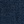 Normal Bel Pamuklu Cepli Slim Fit Jean Pantolon - Brad Jean-741