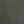 Renk Kontrastlı Uzun Kollu Nakışlı Bisiklet Yaka Sweatshirt-860