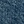 Normal Bel Pamuklu 5 Cep Slim Fit Jean Pantolon - Brad Jean-741
