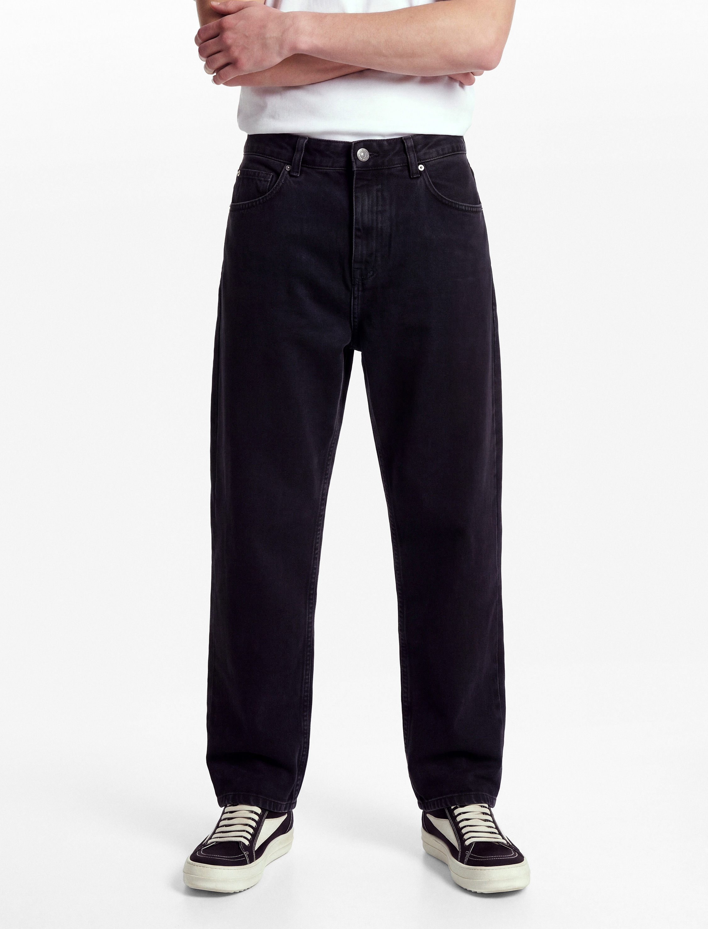 TROUSERS
