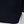 Uzun Kollu Üç İplik Şardonlu Bisiklet Yaka Renk Bloklu Sweatshirt-716