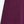 Pamuklu Slim Fit Bisiklet Yaka Uzun Kollu Düğmeli Hırka-982