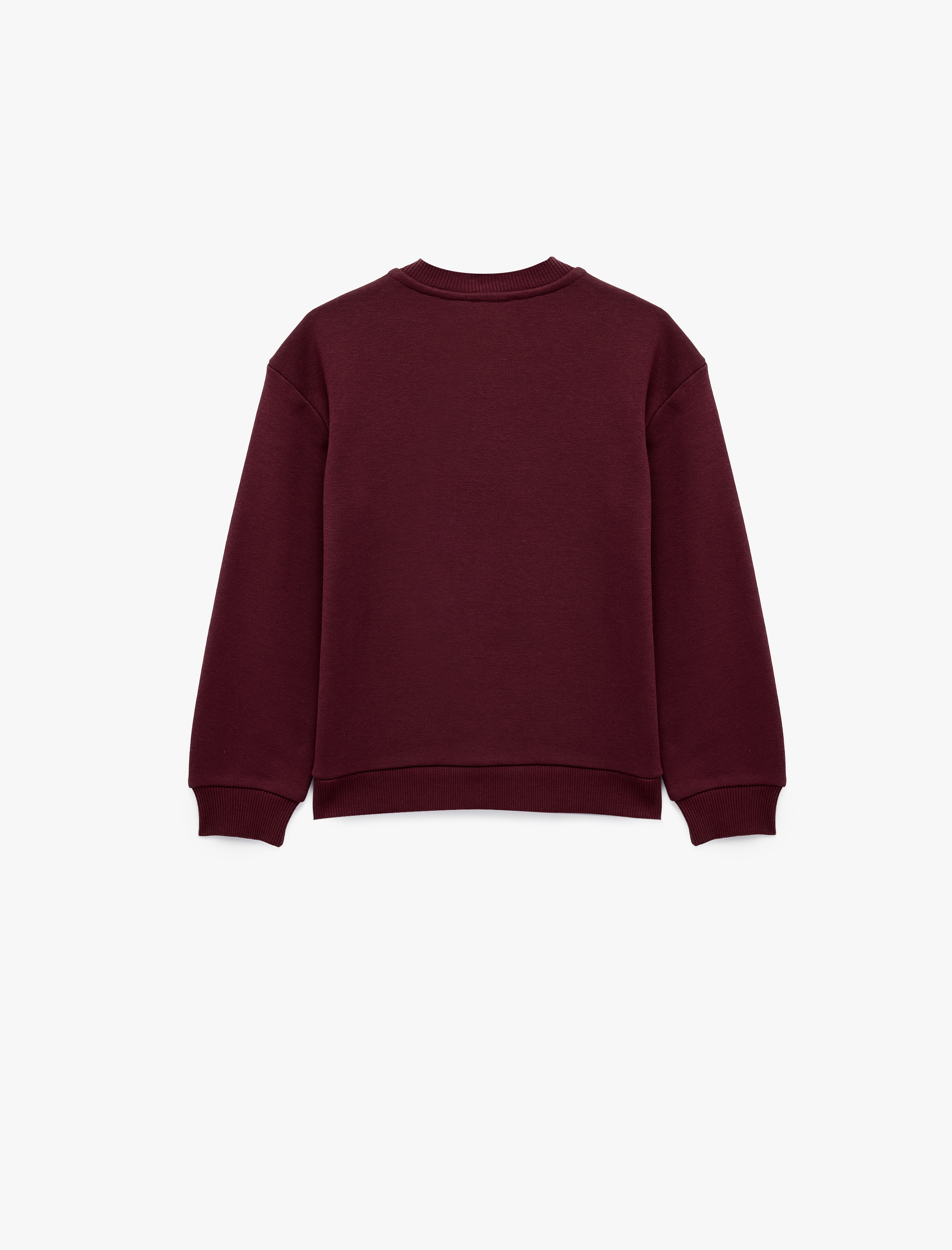  Kız Çocuk SWEATSHIRTS