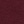 SWEATSHIRTS-982