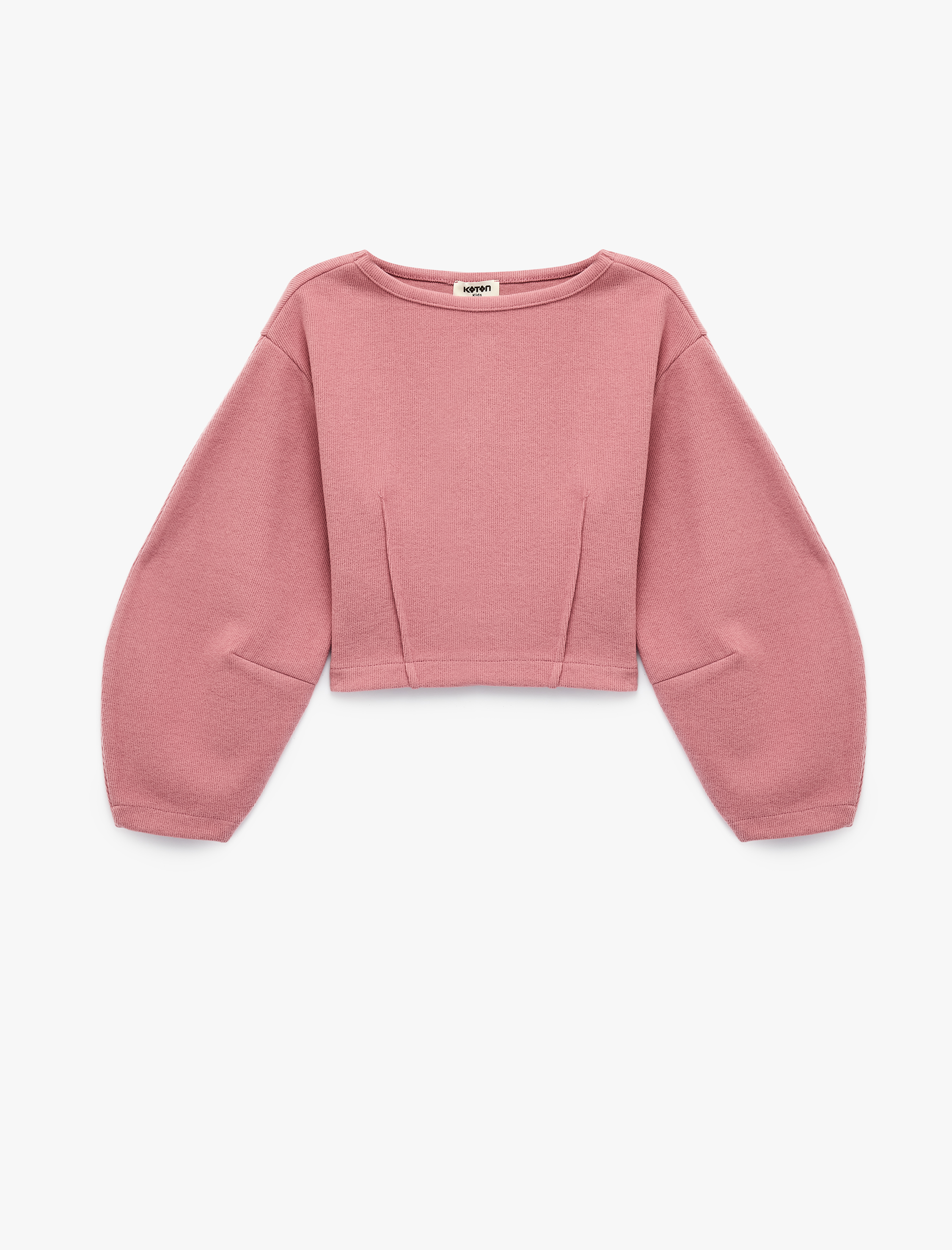  Kız Çocuk SWEATSHIRTS