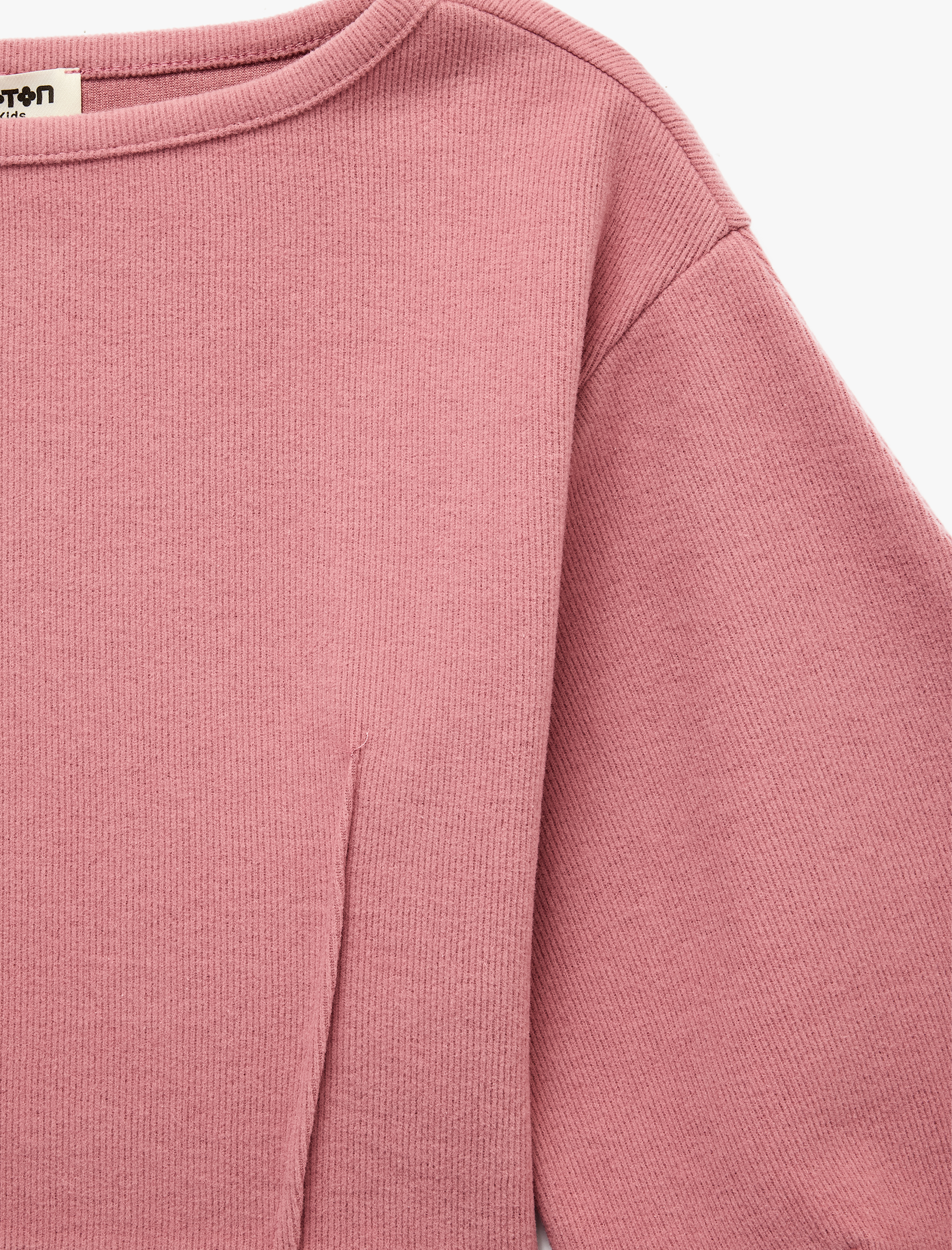  Kız Çocuk SWEATSHIRTS