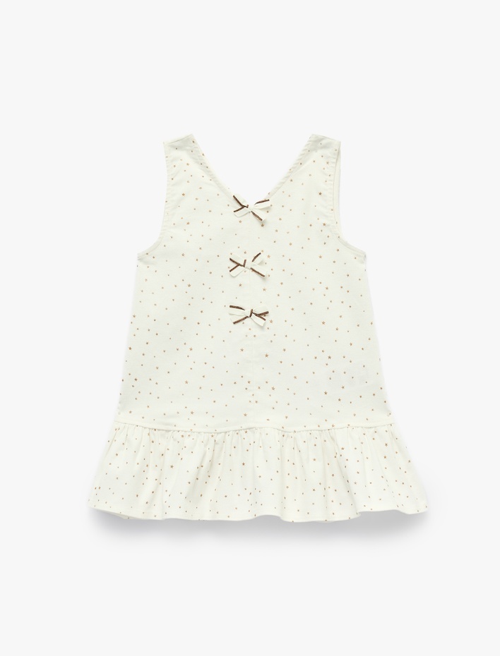 Kız Bebek DRESSES