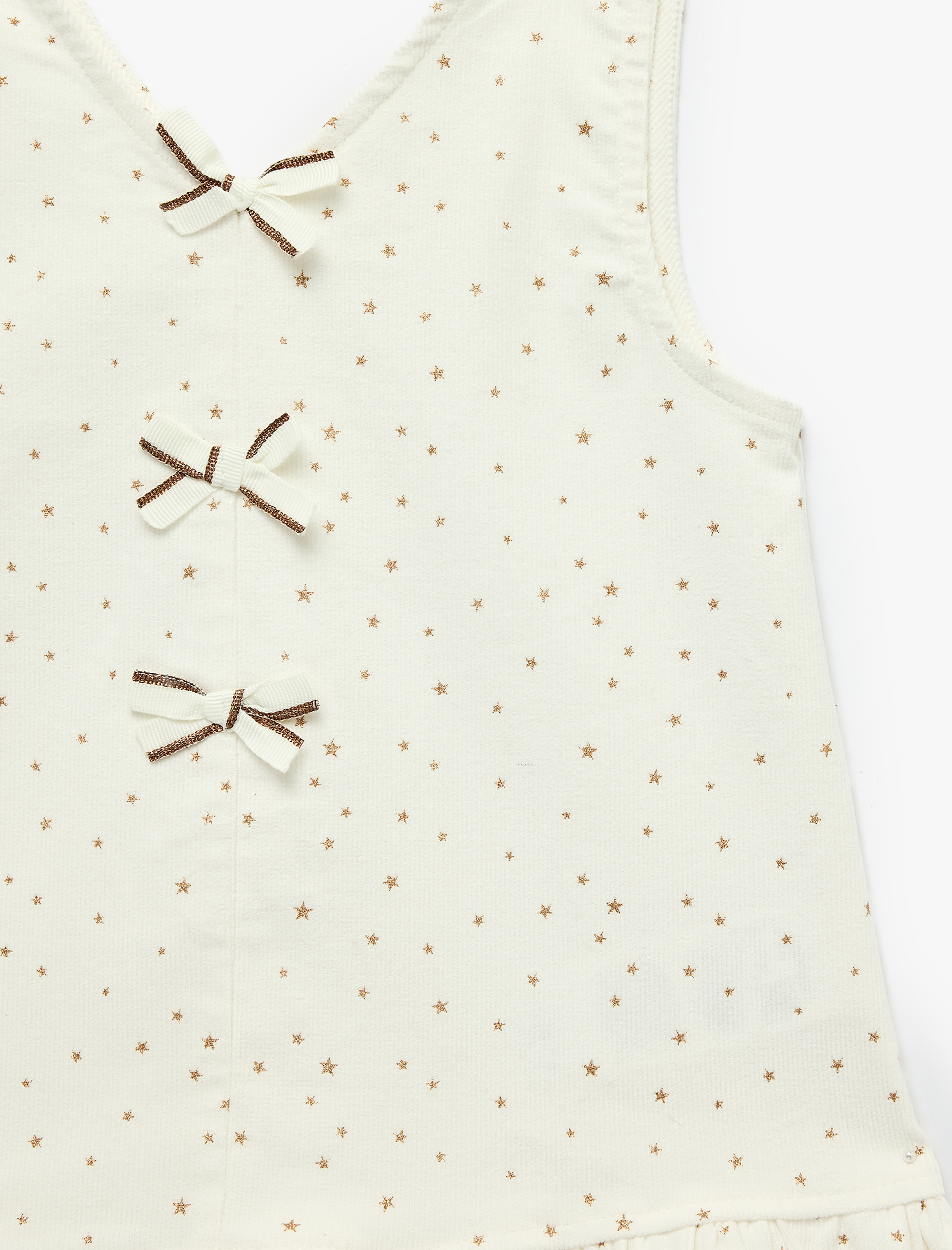  Kız Bebek DRESSES