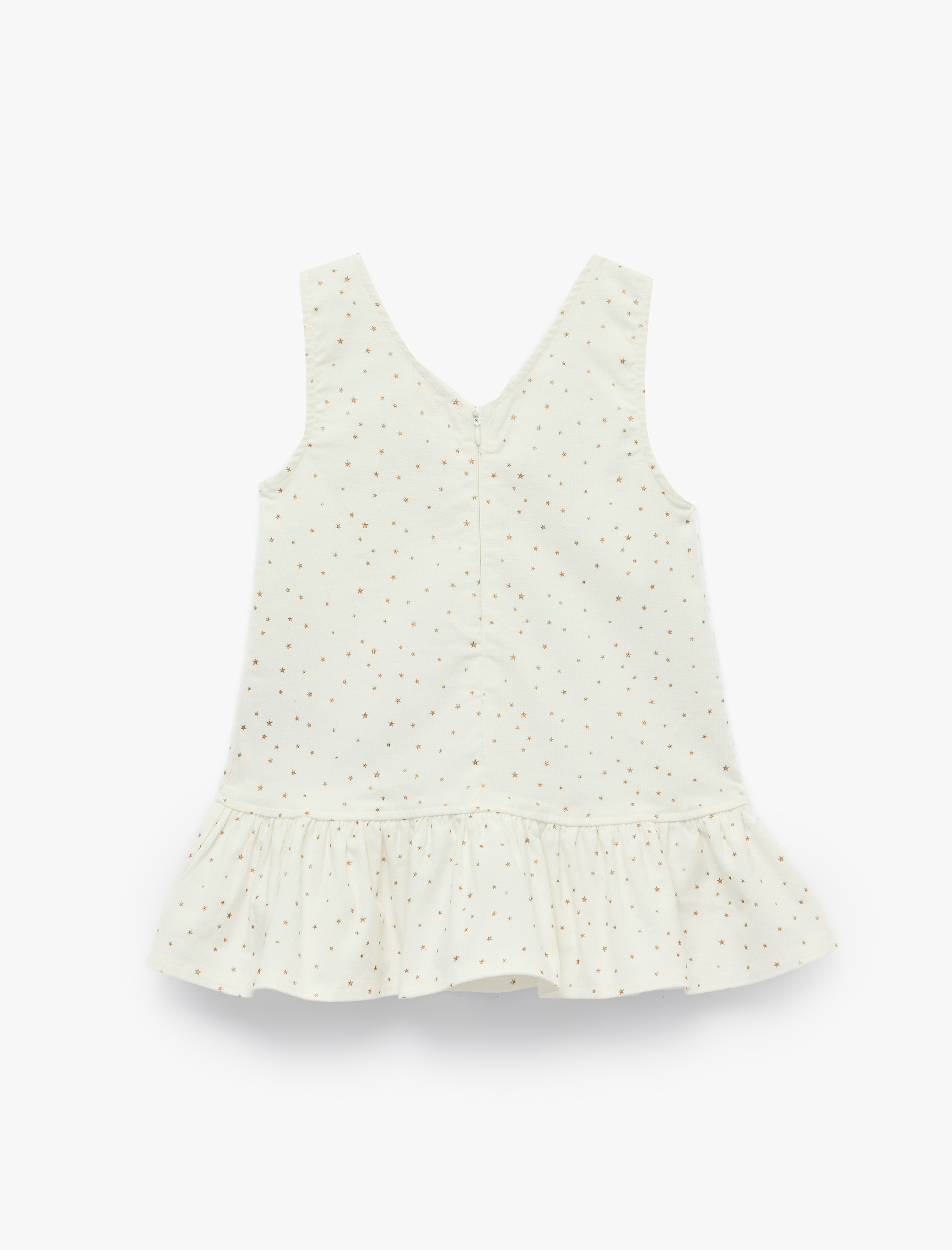  Kız Bebek DRESSES