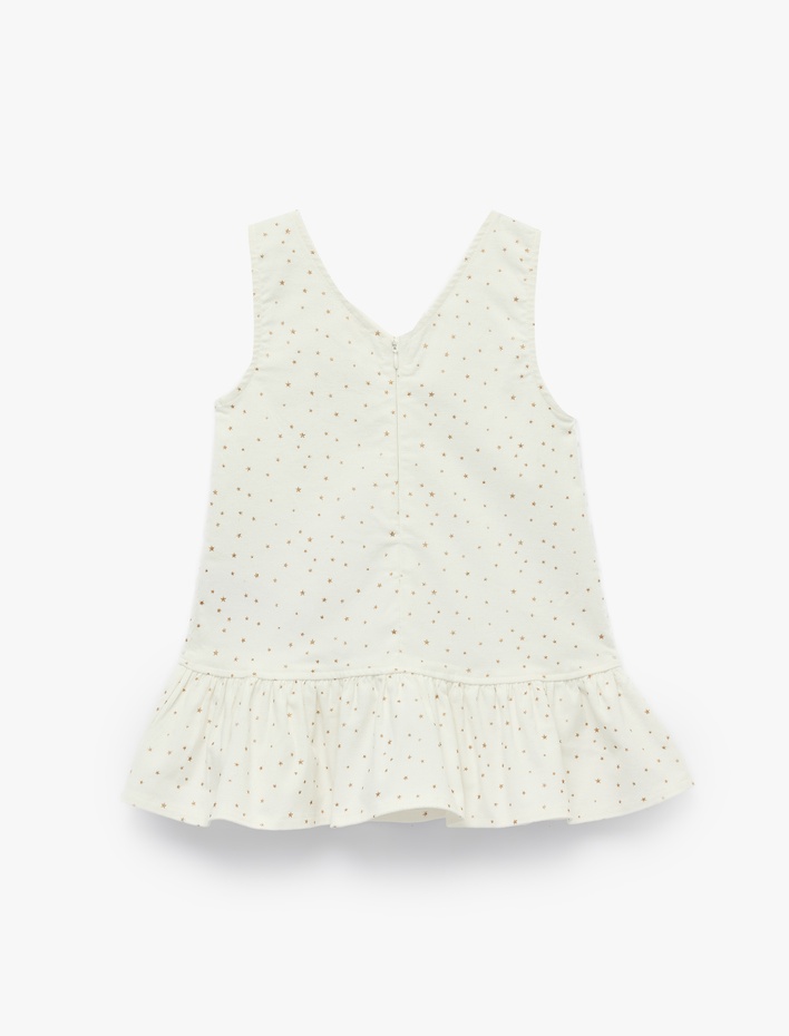 Kız Bebek DRESSES