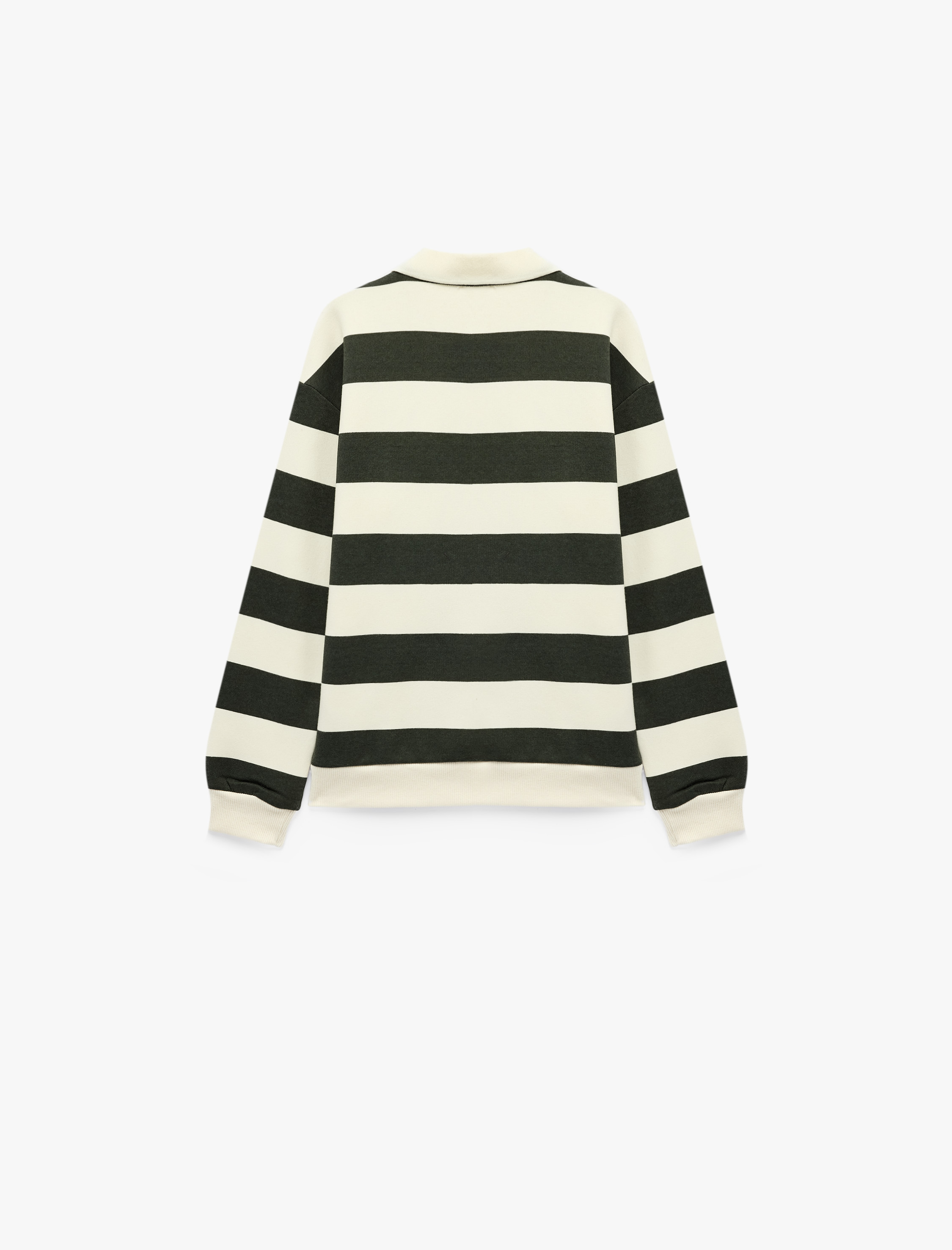  Erkek Çocuk SWEATSHIRTS