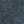 Oversize Pamuklu 5 Cepli Baggy Jean Pantolon-FA6