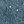 Bol Kesim Pamuklu Cepli Düğmeli Taşlı Denim Pantolon - Loose Straight Fit Jean-MID