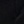 Slim Fit Straplez Kolsuz Uzun Bodycon Abiye Kadife Elbise-999