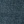 Normal Bel Cepli Pamuklu Slim Fit Jean Pantolon - Brad Jean-FA6
