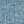 Pamuklu Normal Bel 5 Cepli Skinny Jean Pantolon - Michael Jean-600