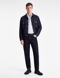 Normal Bel Cepli Regular Fit Tapered Jean Pantolon - Joe Jean