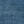 Normal Bel Pamuklu 5 Cepli Slim Fit Jean Pantolon - Brad Jean-740