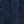 Kemerli Cepli Regular Fit Pamuklu Geniş Paça Denim Pantolon - Wide Leg Jeans-DRK