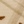 Destekli Çiçek Desenli Ekstra Dolgulu Tül Maximizer Sütyen-1D9