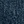 Cepli Regular Fit Pamuklu Bilek Boy Tapered Denim Pantolon - Tapered Jeans-DRK