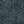 Normal Bel Cepli Tapered Jean Pantolon - Joe Jean-FA6