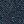 Kemerli Pamuklu Duble Paça Straight Denim Pantolon - Straight Fit Jean-MID