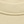 Üç İplik Şardonlu Bisiklet Yaka Uzun Kollu Baskılı Sweatshirt-057