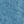 Pamuklu Normal Bel 5 Cepli Jean Pantolon - Vintage Straight Fit Jean-600