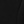 Klasik Yaka Uzun Kollu Crop Blazer Ceket-999