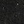 Pamuklu Cepli Düz Paça Normal Bel Taşlı Denim Pantolon - Straight Fit Jean-BLK