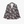 PYJAMAS WOVEN BOTTOM-3D4