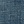Regular Fit Cepli Pamuklu Tapered Jean Pantolon - Joe Jean-FA6