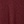 Düğmeli Slim Fit Uzun Kollu Dik Yaka Pelerinli Hırka-982