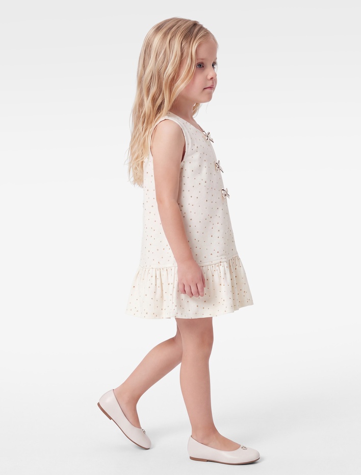 Kız Bebek DRESSES