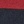 Şardonlu Uzun Kollu Polo Yaka Çizgili Sweatshirt-4S0